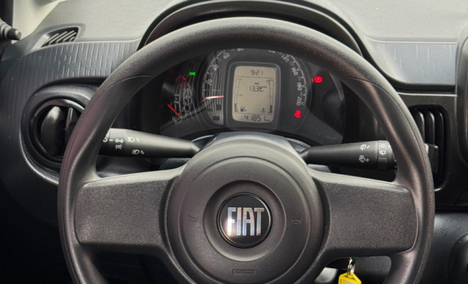 MOBI LIKE 1.0 2022 – Economia e praticidade que cabem no seu dia a dia!-4