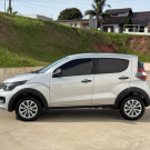 MOBI LIKE 1.0 2022 – Economia e praticidade que cabem no seu dia a dia!-14