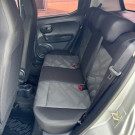 MOBI LIKE 1.0 2022 – Economia e praticidade que cabem no seu dia a dia!-7