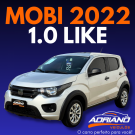 MOBI LIKE 1.0 2022 – Economia e praticidade que cabem no seu dia a dia!-15