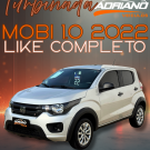 MOBI LIKE 1.0 2022 – Economia e praticidade que cabem no seu dia a dia!-15