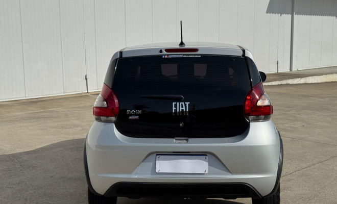 MOBI LIKE 1.0 2022 – Economia e praticidade que cabem no seu dia a dia!-1