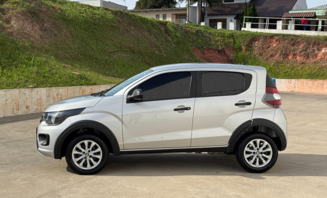 MOBI LIKE 1.0 2022 – Economia e praticidade que cabem no seu dia a dia!-14