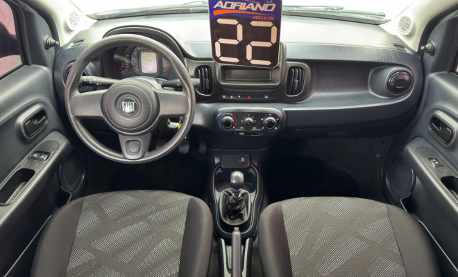 MOBI LIKE 1.0 2022 – Economia e praticidade que cabem no seu dia a dia!-3