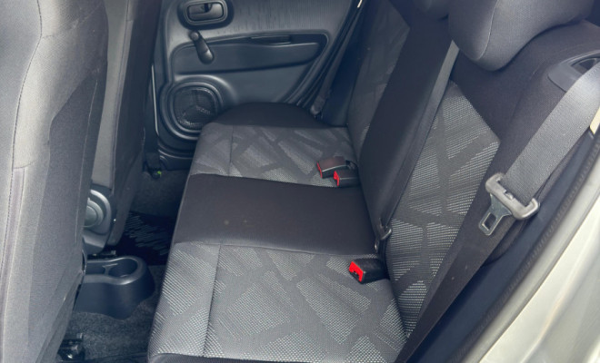 MOBI LIKE 1.0 2022 – Economia e praticidade que cabem no seu dia a dia!-7