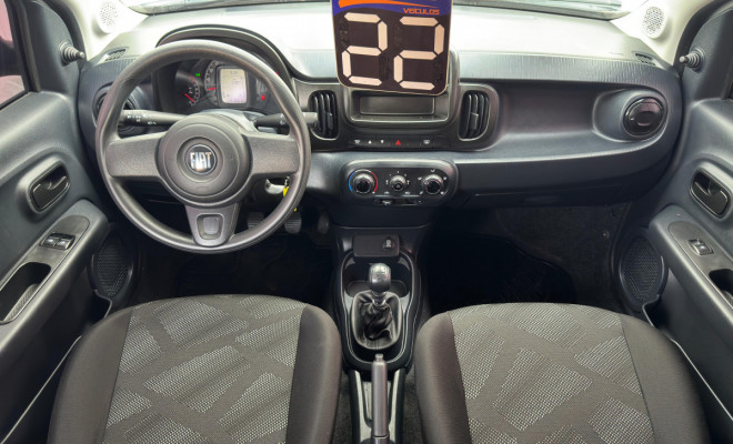 MOBI LIKE 1.0 2022 – Economia e praticidade que cabem no seu dia a dia!-10