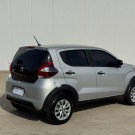 MOBI LIKE 1.0 2022 – Economia e praticidade que cabem no seu dia a dia!-2