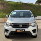 MOBI LIKE 1.0 2022 – Economia e praticidade que cabem no seu dia a dia!-0