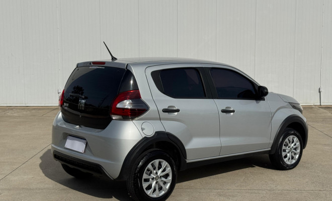 MOBI LIKE 1.0 2022 – Economia e praticidade que cabem no seu dia a dia!-2