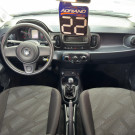 MOBI LIKE 1.0 2022 – Economia e praticidade que cabem no seu dia a dia!-10