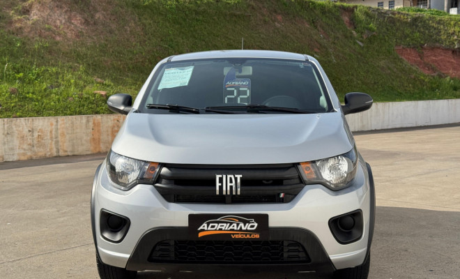 MOBI LIKE 1.0 2022 – Economia e praticidade que cabem no seu dia a dia!-0