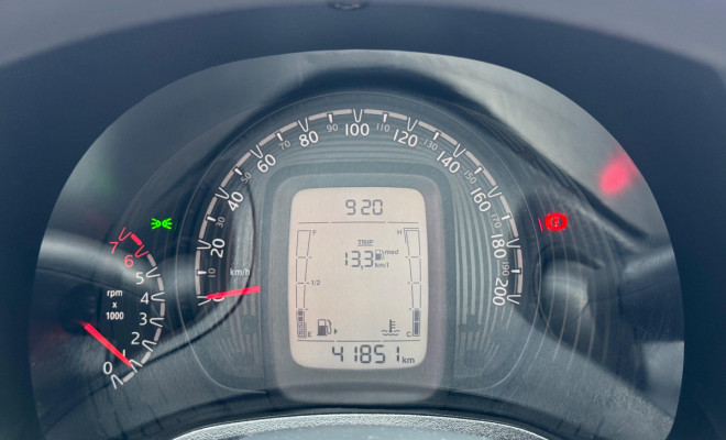 MOBI LIKE 1.0 2022 – Economia e praticidade que cabem no seu dia a dia!-5