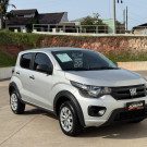 MOBI LIKE 1.0 2022 – Economia e praticidade que cabem no seu dia a dia!-11