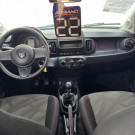 MOBI LIKE 1.0 2022 – Economia e praticidade que cabem no seu dia a dia!-6