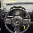 MOBI LIKE 1.0 2022 – Economia e praticidade que cabem no seu dia a dia!-4