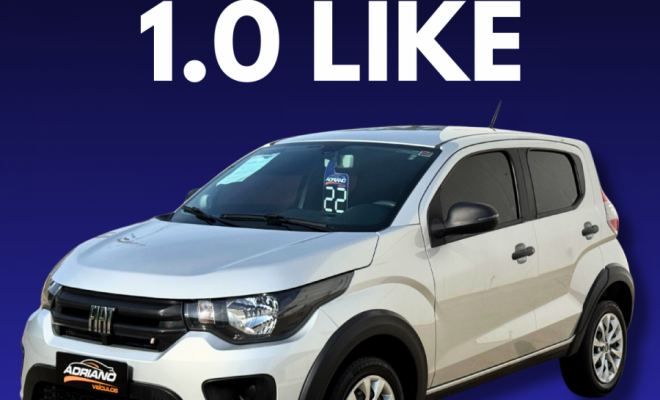 MOBI LIKE 1.0 2022 – Economia e praticidade que cabem no seu dia a dia!-15