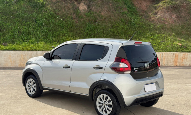 MOBI LIKE 1.0 2022 – Economia e praticidade que cabem no seu dia a dia!-13