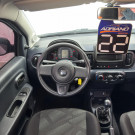 MOBI LIKE 1.0 2022 – Economia e praticidade que cabem no seu dia a dia!-9