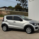 MOBI LIKE 1.0 2022 – Economia e praticidade que cabem no seu dia a dia!-12