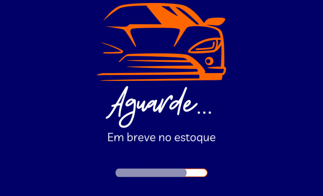MOBI LIKE 1.0 2022 – Economia e praticidade que cabem no seu dia a dia!