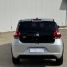 MOBI LIKE 1.0 2022 – Economia e praticidade que cabem no seu dia a dia!-1