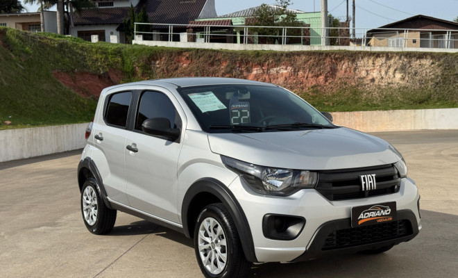 MOBI LIKE 1.0 2022 – Economia e praticidade que cabem no seu dia a dia!-11