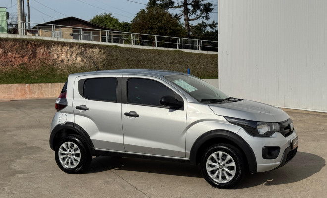 MOBI LIKE 1.0 2022 – Economia e praticidade que cabem no seu dia a dia!-12