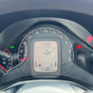 MOBI LIKE 1.0 2022 – Economia e praticidade que cabem no seu dia a dia!-5