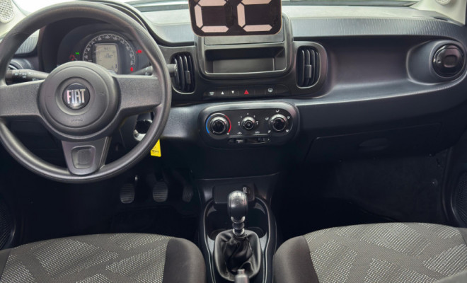 MOBI LIKE 1.0 2022 – Economia e praticidade que cabem no seu dia a dia!-6