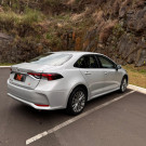 Toyota Corolla XEi 2.0 Flex 16V Aut. 2024 Flex-19