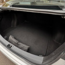 Toyota Corolla XEi 2.0 Flex 16V Aut. 2024 Flex-5