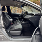 Toyota Corolla XEi 2.0 Flex 16V Aut. 2024 Flex-9