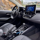 Toyota Corolla XEi 2.0 Flex 16V Aut. 2024 Flex-2