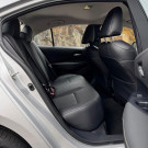 Toyota Corolla XEi 2.0 Flex 16V Aut. 2024 Flex-13