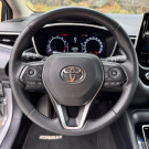 Toyota Corolla XEi 2.0 Flex 16V Aut. 2024 Flex-8