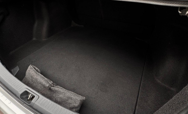 Toyota Corolla XEi 2.0 Flex 16V Aut. 2024 Flex-5