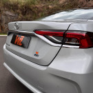 Toyota Corolla XEi 2.0 Flex 16V Aut. 2024 Flex-15