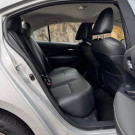 Toyota Corolla XEi 2.0 Flex 16V Aut. 2024 Flex-16