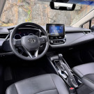 Toyota Corolla XEi 2.0 Flex 16V Aut. 2024 Flex-0