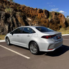 Toyota Corolla XEi 2.0 Flex 16V Aut. 2024 Flex-1