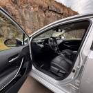 Toyota Corolla XEi 2.0 Flex 16V Aut. 2024 Flex-6