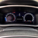 Toyota Corolla XEi 2.0 Flex 16V Aut. 2024 Flex-10