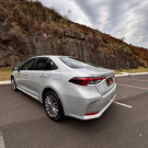 Toyota Corolla XEi 2.0 Flex 16V Aut. 2024 Flex-17