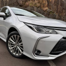 Toyota Corolla XEi 2.0 Flex 16V Aut. 2024 Flex-3