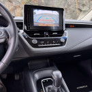 Toyota Corolla XEi 2.0 Flex 16V Aut. 2024 Flex-12