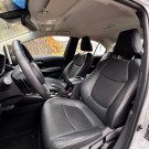 Toyota Corolla XEi 2.0 Flex 16V Aut. 2024 Flex-14