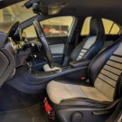 Mercedes-Benz A 200 1.6 TURBO 2015 Gasolina-3