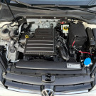 VW - VolksWagen Golf Comfortline 1.6 MSI Total Flex Aut. 2016 Flex-12