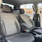 VW - VolksWagen Golf Comfortline 1.6 MSI Total Flex Aut. 2016 Flex-9