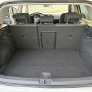 VW - VolksWagen Golf Comfortline 1.6 MSI Total Flex Aut. 2016 Flex-10